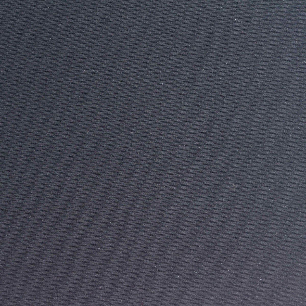 Nylon Stretch Warp Knit Fabric, 440 gsm, 150 cm — Navy