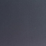 Nylon Stretch Warp Knit Fabric, 440 gsm, 150 cm — Navy