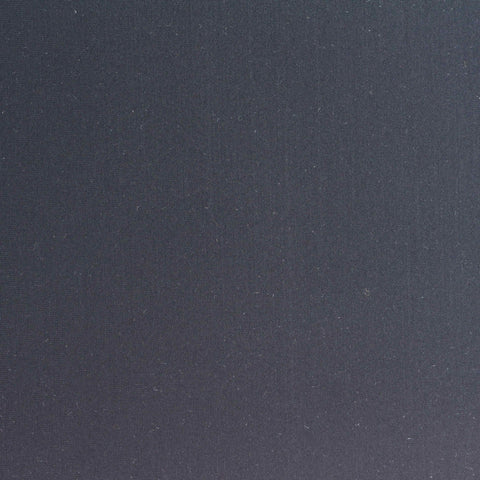 Nylon Stretch Warp Knit Fabric, 440 gsm, 150 cm — Navy