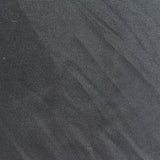 Dark Grey Marl Milk Silk Knit, Polyester