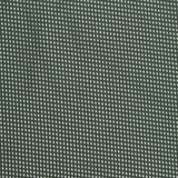 White Dots Warp Knit, Polyester