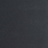 Cotton Polyester Jersey Knit Fabric, 170 gsm, 170 cm — Navy