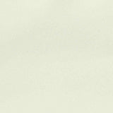 Polyester Stretch Warp Knit Fabric, 260 gsm, 150 cm — White — texture