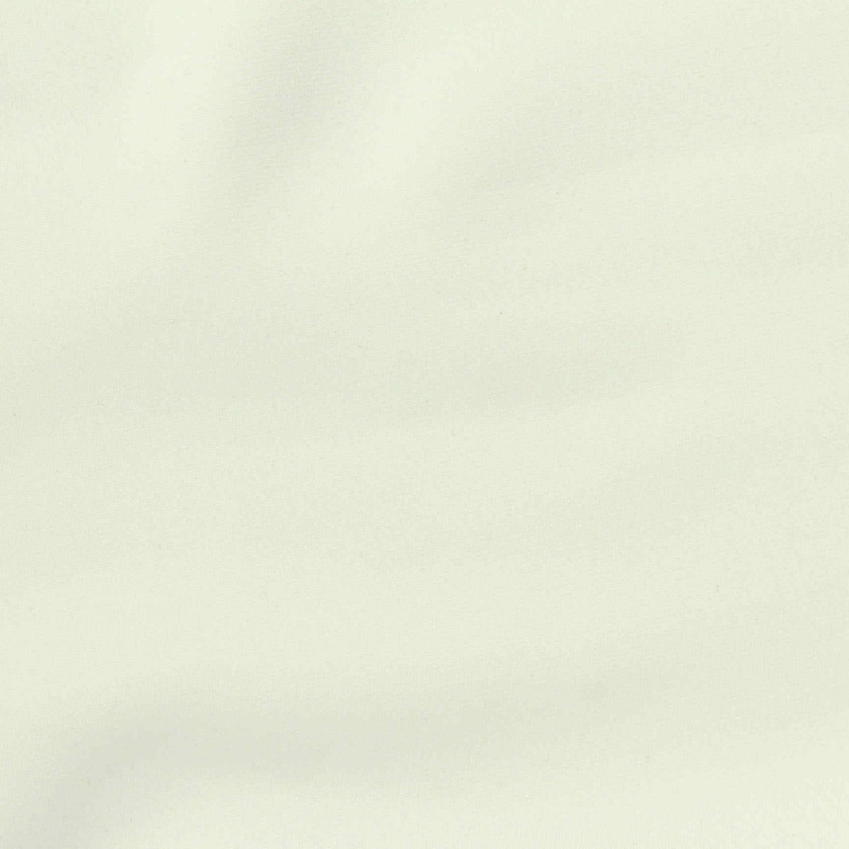 Off-White Warp Knit, Polyester