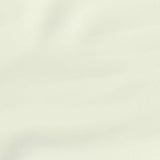 Polyester Stretch Warp Knit Fabric, 260 gsm, 150 cm — White