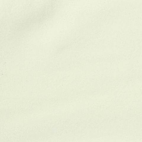 Nylon Stretch Jersey Knit Fabric, 340 gsm, 160 cm — Beige