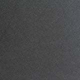 Brushed Polyester Stretch Milk Silk Knit Fabric, 180 gsm, 170 cm — Grey