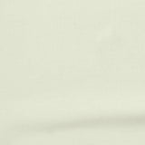 Tencel Lyocell Stretch Rib Knit Fabric, 230 gsm, 180 cm — White