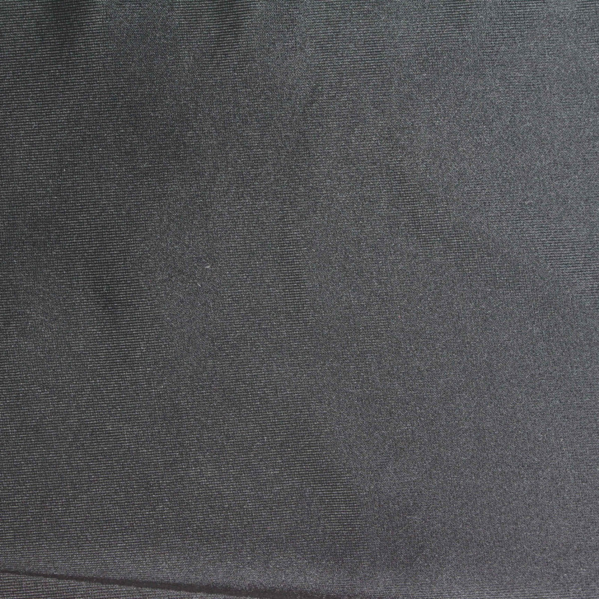 Nylon Stretch Warp Knit Fabric, 190 gsm, 150 cm — Grey