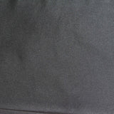 Nylon Stretch Warp Knit Fabric, 190 gsm, 150 cm — Grey