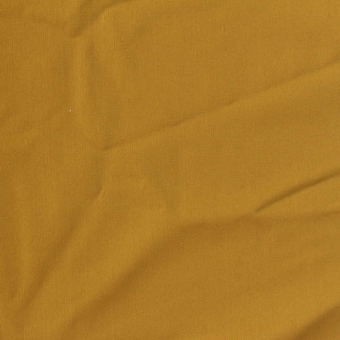 Nylon Stretch Warp Knit Fabric, 200 gsm, 150 cm — Khaki