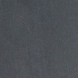 Polyester Stretch Warp Knit Fabric, 200 gsm, 150 cm — Grey — texture