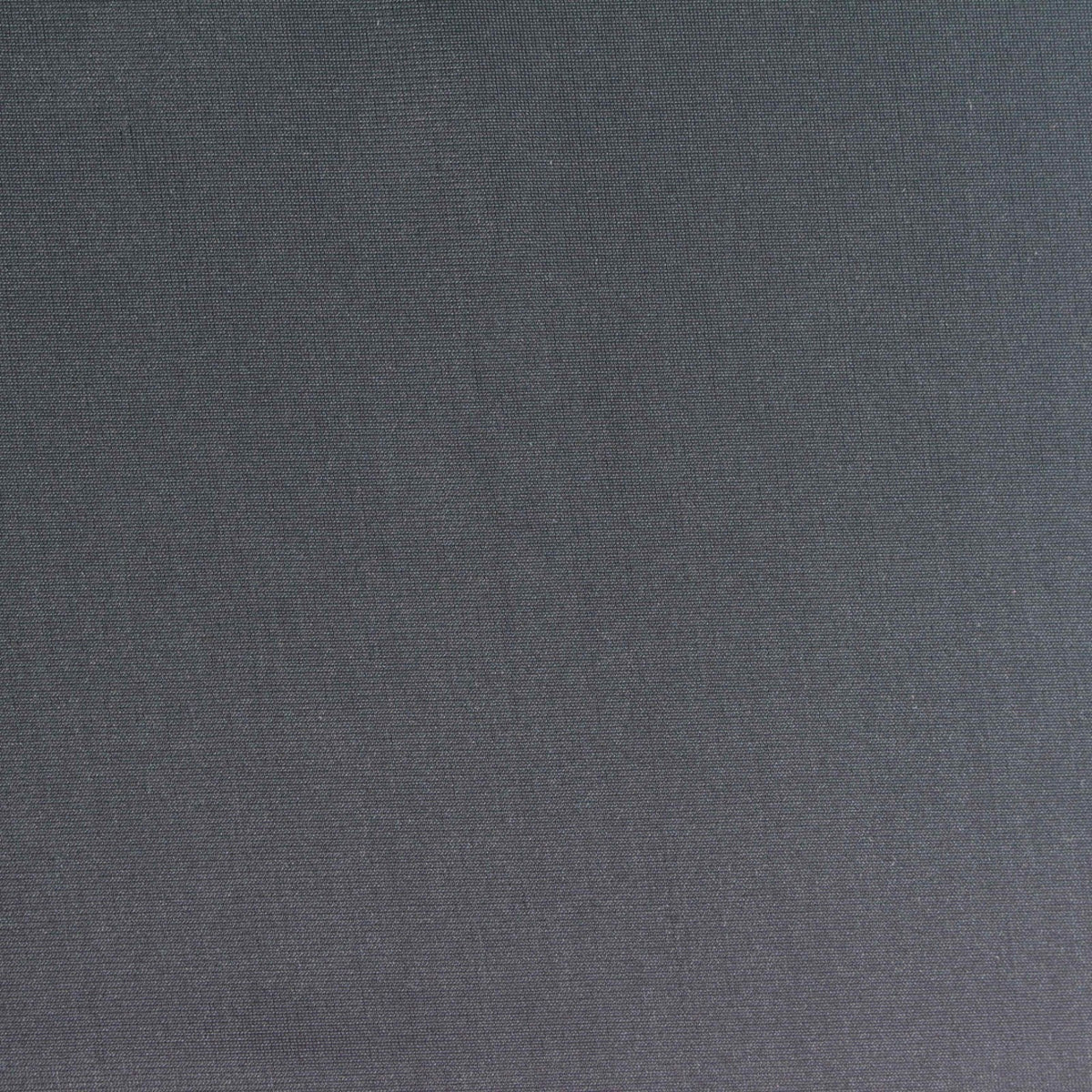 Polyester Stretch Warp Knit Fabric, 200 gsm, 150 cm — Grey, ref EF-270971