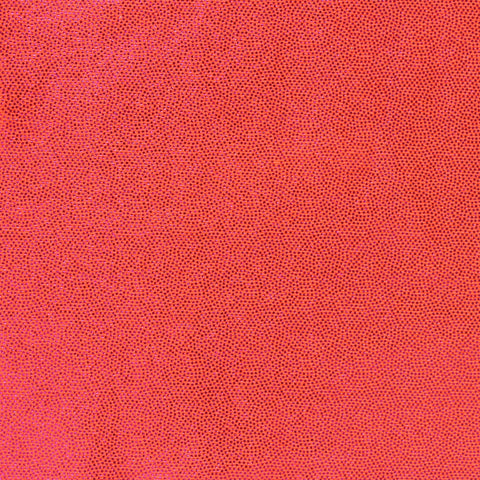 Polyester Stretch Warp Knit Fabric, 220 gsm, 145 cm — Red