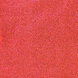 Polyester Stretch Warp Knit Fabric, 220 gsm, 145 cm — Red — texture