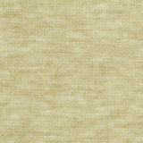Light Yellow Marl Rib Knit, Tencel Lyocell-Wool — texture