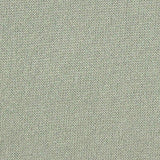 100% Polyester Fleece Fabric, 130 gsm, 160 cm — Green — texture