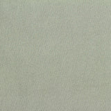 100% Polyester Fleece Fabric, 130 gsm, 160 cm — Green
