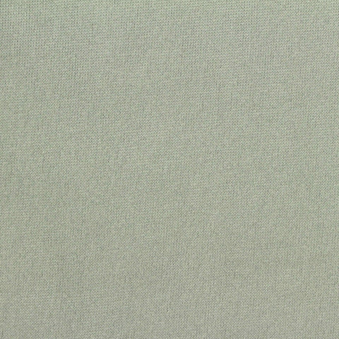 100% Polyester Fleece Fabric, 130 gsm, 160 cm — Green