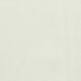 Cotton Stretch Rib Knit Fabric, 215 gsm, 165 cm — White