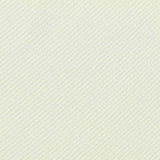 Viscose Polyester Stretch Scuba Knit Fabric, 300 gsm, 155 cm — Beige — texture