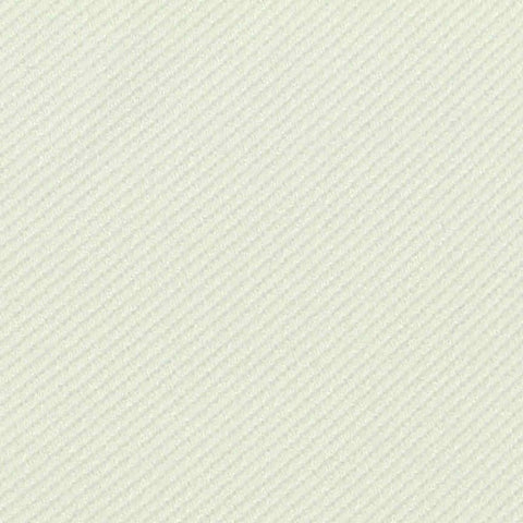 Viscose Polyester Stretch Scuba Knit Fabric, 300 gsm, 155 cm — Beige