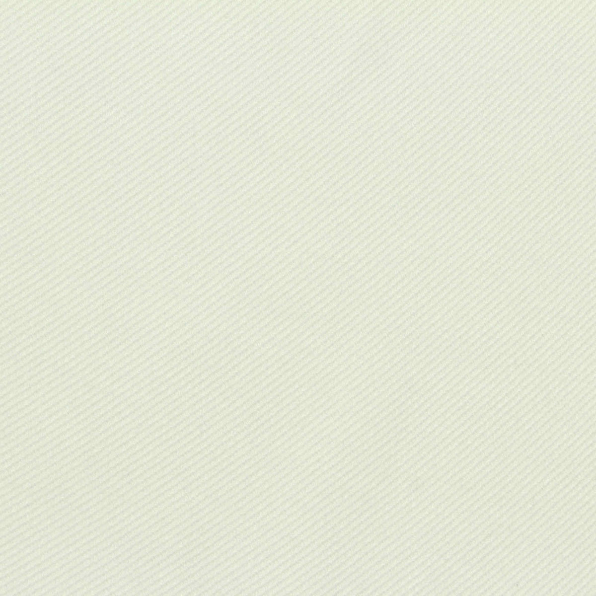 Viscose Polyester Stretch Scuba Knit Fabric, 300 gsm, 155 cm — Beige