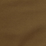Ponte Knit Fabric, 350 gsm, 165 cm — Khaki