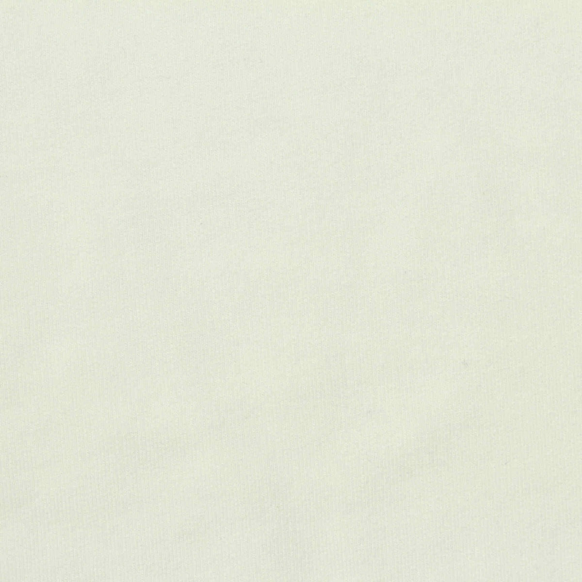 Viscose Stretch French Terry Fabric, 220 gsm, 170 cm — Beige