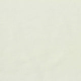 Viscose Stretch French Terry Fabric, 220 gsm, 170 cm — Beige