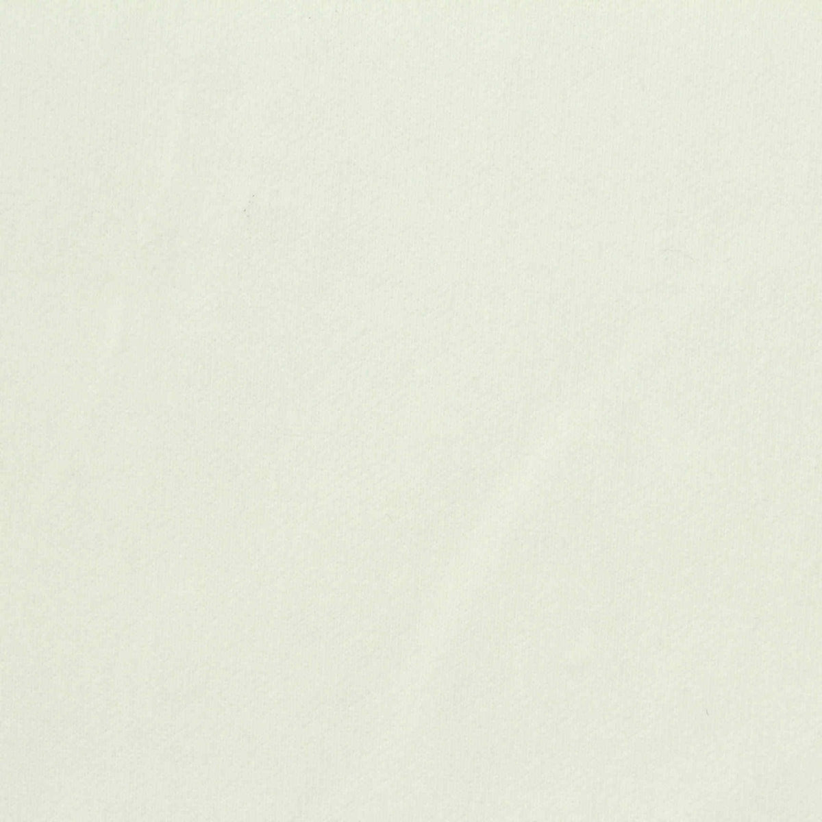 Cotton Polyester Scuba Knit Fabric, 325 gsm, 160 cm — Beige