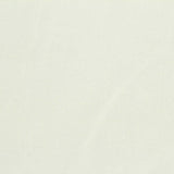Cotton Polyester Scuba Knit Fabric, 325 gsm, 160 cm — Beige