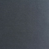 Cotton Polyester Jersey Knit Fabric, 200 gsm, 165 cm — Navy