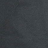 100% Polyester Birdseye Knit Fabric, 105 gsm, 155 cm — Navy — texture