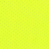 100% Polyester Warp Knit Fabric, 160 gsm, 155 cm — Yellow