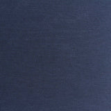 Jersey Knit Fabric, 240 gsm, 150 cm — Navy