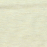 Brushed Knit Fabric, 230 gsm, 160 cm — Beige