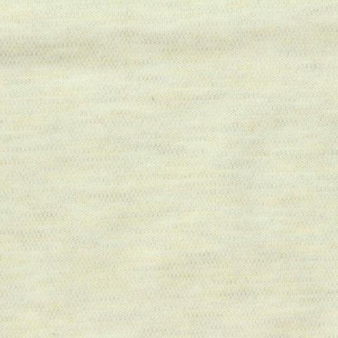 Brushed Knit Fabric, 230 gsm, 160 cm — Beige