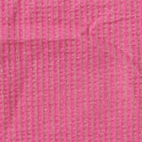 Pink Marl Jersey Knit, Cotton