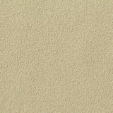 Polyester Stretch Linen-Look Fabric, 250 gsm, 147 cm — Beige — texture
