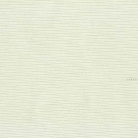 100% Polyester Knit Fabric, 310 gsm, 160 cm — Beige