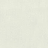 Cotton Polyester Stretch Poplin Fabric, 110 gsm, 150 cm — Beige — texture