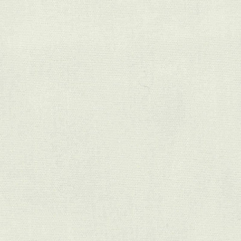 Cotton Polyester Stretch Poplin Fabric, 110 gsm, 150 cm — Beige