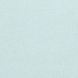 Viscose Polyester Stretch Scuba Knit Fabric, 260 gsm, 175 cm — Blue — texture