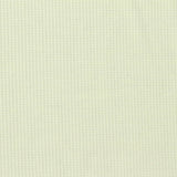 Light Cream Check Rib Knit, Modal