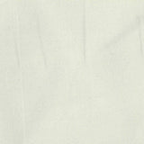 100% Cotton Voile Fabric, 91 gsm, 148 cm — Beige — texture