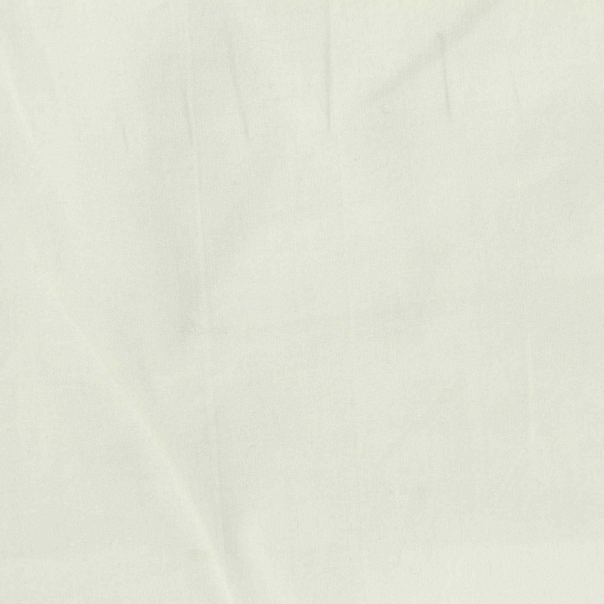100% Cotton Voile Fabric, 91 gsm, 148 cm — Beige