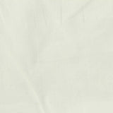 100% Cotton Voile Fabric, 91 gsm, 148 cm — Beige