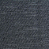 Dark Grey Marl Jersey Knit, Cotton-Modal — texture