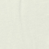 Cotton Viscose Jersey Knit Fabric, 110 gsm, 170 cm — Beige — texture